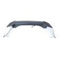 Paraurti Posteriore completo HONDA Jazz Serie dal 20