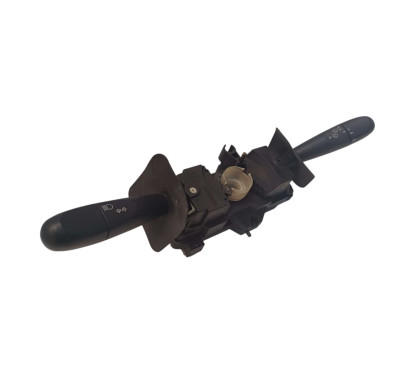Devioluci ALFA ROMEO 166 Serie 936 dal 98 al 03