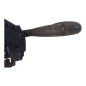 Devioluci CITROEN C4 Picasso dal 06 al 13 Mk1