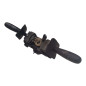 Devioluci ALFA ROMEO 166 Serie 936 dal 98 al 03