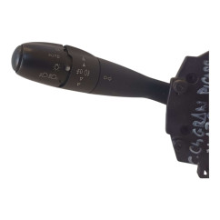 Devioluci CITROEN C4 Picasso dal 06 al 13 Mk1 - 96656018XT - 2523834