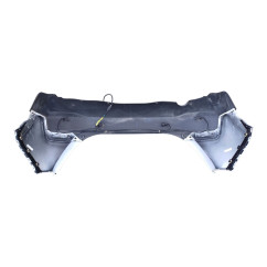 Paraurti Posteriore completo HONDA Jazz Serie dal 20 - 71501TZA000ZE - 2531013