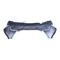 Paraurti Posteriore completo HONDA Jazz Serie dal 20