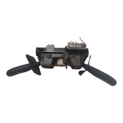 Devioluci ALFA ROMEO 166 Serie 936 dal 98 al 03 - 156018004 - 2520252