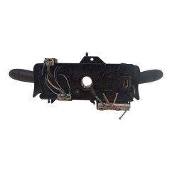 Devioluci ALFA ROMEO 166 Serie 936 dal 98 al 03 - 156018004 - 2520252