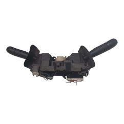 Devioluci ALFA ROMEO 166 Serie 936 dal 98 al 03 - 156018004 - 2520252