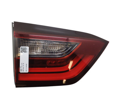 Stop Posteriore Sinistro Integrato nel Portello HONDA Jazz Serie dal 20 - 34155TZAG01 - 2531802