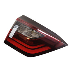 Stop Posteriore Sinistro Integrato nel Portello HONDA Jazz Serie dal 20 - 34155TZAG01 - 2531802