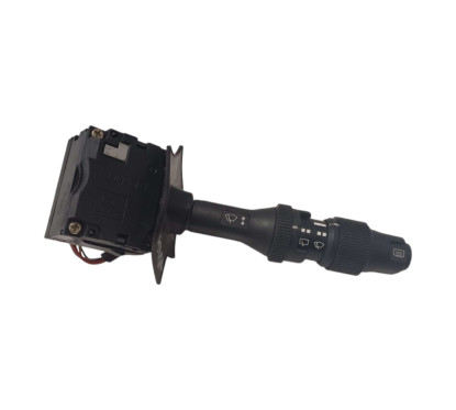Devioluci ALFA ROMEO 146 Serie 930 dal 99 al 00 - 153426080 - 2520247