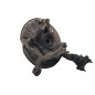 Montante sospensione ANT. SX TOYOTA 4 Runner Serie N120/130 dal 89 al 95