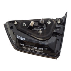 Stop Posteriore Sinistro Integrato nel Portello HONDA Jazz Serie dal 20 - 34155TZAG01 - 2531802