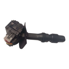 Devioluci ALFA ROMEO 146 Serie 930 dal 99 al 00 - 153426080 - 2520247