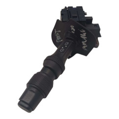 Devioluci ALFA ROMEO 146 Serie 930 dal 99 al 00 - 153426080 - 2520247