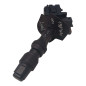Devioluci ALFA ROMEO 146 Serie 930 dal 99 al 00