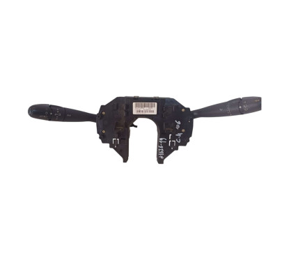 Devioluci CITROEN C4 Berlina - 96627925XT - 2523819