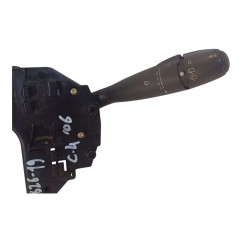 Devioluci CITROEN C4 Berlina - 96627925XT - 2523819
