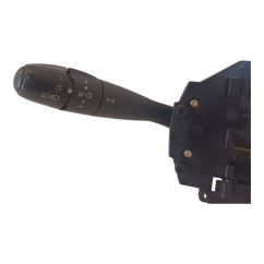 Devioluci CITROEN C4 Berlina - 96627925XT - 2523819