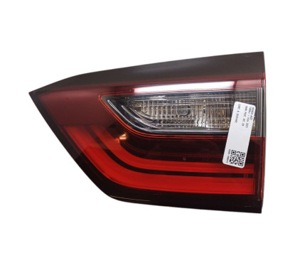 Stop Posteriore Destro Integrato nel Portello HONDA Jazz Serie dal 20 - 34150TZAJ01 - 2531798