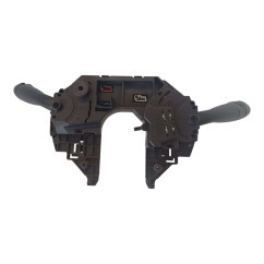 Devioluci CITROEN C4 Berlina - 96627925XT - 2523819