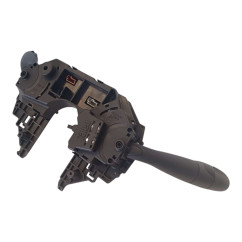 Devioluci CITROEN C4 Berlina - 96627925XT - 2523819