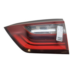 Stop Posteriore Destro Integrato nel Portello HONDA Jazz Serie dal 20 - 34150TZAJ01 - 2531798