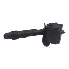 Devioluci ALFA ROMEO 155 Serie 167 dal 94 al 97