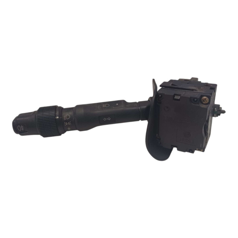 Devioluci ALFA ROMEO 155 Serie 167 dal 94 al 97