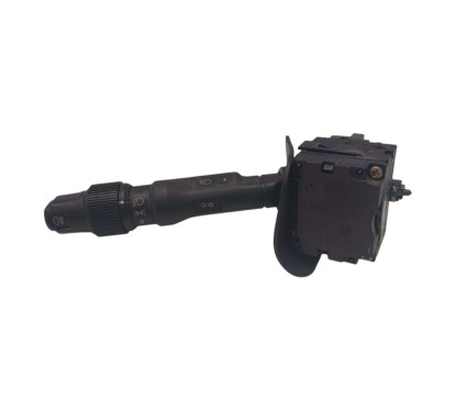 Devioluci ALFA ROMEO 155 Serie 167 dal 94 al 97 - 113192580 - 2520246