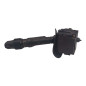 Devioluci ALFA ROMEO 155 Serie 167 dal 94 al 97