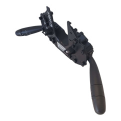 Devioluci CITROEN C4 Berlina - 96627925XT - 2523819