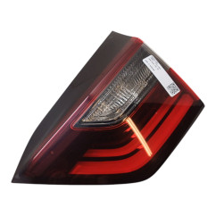 Stop Posteriore Destro Integrato nel Portello HONDA Jazz Serie dal 20 - 34150TZAJ01 - 2531798