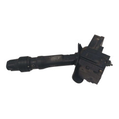 Devioluci ALFA ROMEO 155 Serie 167 dal 94 al 97 - 113192580 - 2520246