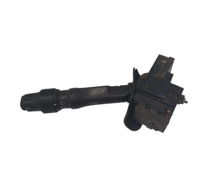 Devioluci ALFA ROMEO 155 Serie 167 dal 94 al 97