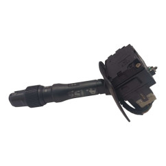 Devioluci ALFA ROMEO 155 Serie 167 dal 94 al 97 - 113192580 - 2520246