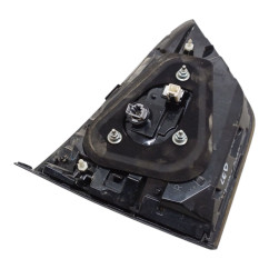 Stop Posteriore Destro Integrato nel Portello HONDA Jazz Serie dal 20 - 34150TZAJ01 - 2531798