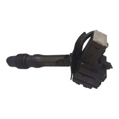 Devioluci ALFA ROMEO 155 Serie 167 dal 94 al 97 - 113192580 - 2520246