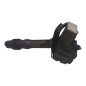 Devioluci ALFA ROMEO 155 Serie 167 dal 94 al 97