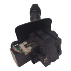 Devioluci ALFA ROMEO 155 Serie 167 dal 94 al 97 - 113192580 - 2520246