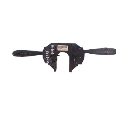 Devioluci CITROEN C4 Berlina - 96554962XT - 2523798