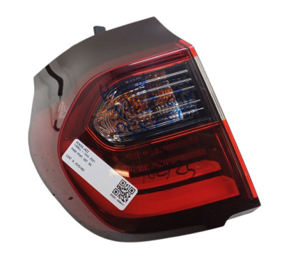 Stop fanale Posteriore Sinistro HONDA Jazz Serie dal 20 - 33550TZAJ01 - 2531756