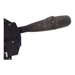 Devioluci CITROEN C4 Berlina - 96554962XT - 2523798