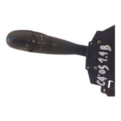 Devioluci CITROEN C4 Berlina - 96554962XT - 2523798