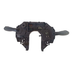 Devioluci CITROEN C4 Berlina - 96554962XT - 2523798