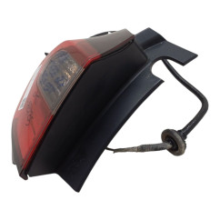 Stop fanale Posteriore Sinistro HONDA Jazz Serie dal 20 - 33550TZAJ01 - 2531756