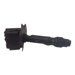 Devio tergicristallo ALFA ROMEO 155 Serie 167 dal 94 al 97 - 113192580 - 2520245