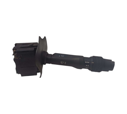 Devio tergicristallo ALFA ROMEO 155 Serie 167 dal 94 al 97 - 113192580 - 2520245