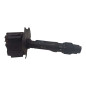 Devio tergicristallo ALFA ROMEO 155 Serie 167 dal 94 al 97