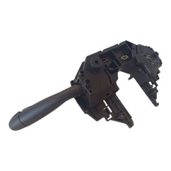 Devioluci CITROEN C4 Berlina - 96554962XT - 2523798