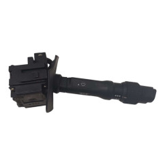 Devio tergicristallo ALFA ROMEO 155 Serie 167 dal 94 al 97 - 113192580 - 2520245