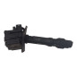Devio tergicristallo ALFA ROMEO 155 Serie 167 dal 94 al 97